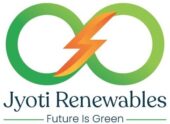 Jyoti Renewables